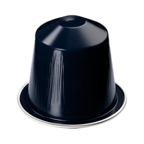 Ispirazione Palermo Kazaar(Intense) Ispirazione Palermo Kazaar(Intense)